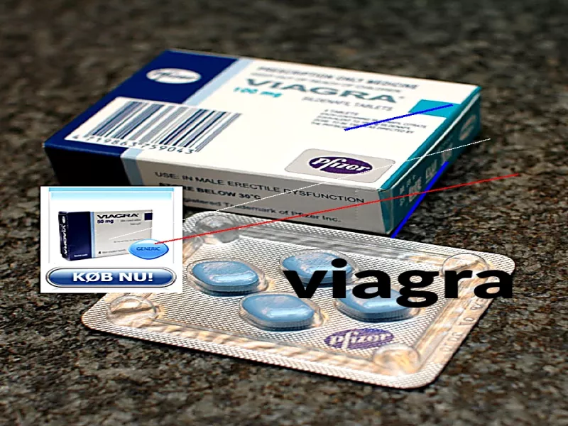 Acheter vrai viagra sans ordonnance